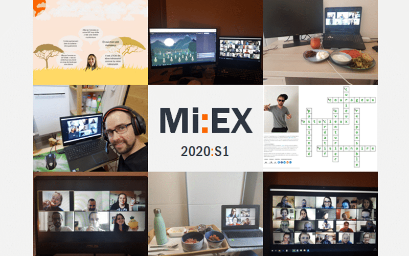 miex 2020 s1