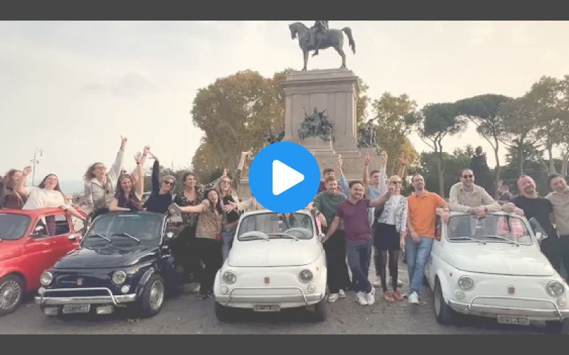 vignette semianire ex14